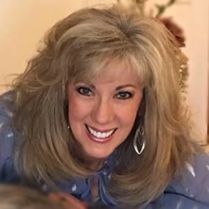 Meet your Posher, Sondra